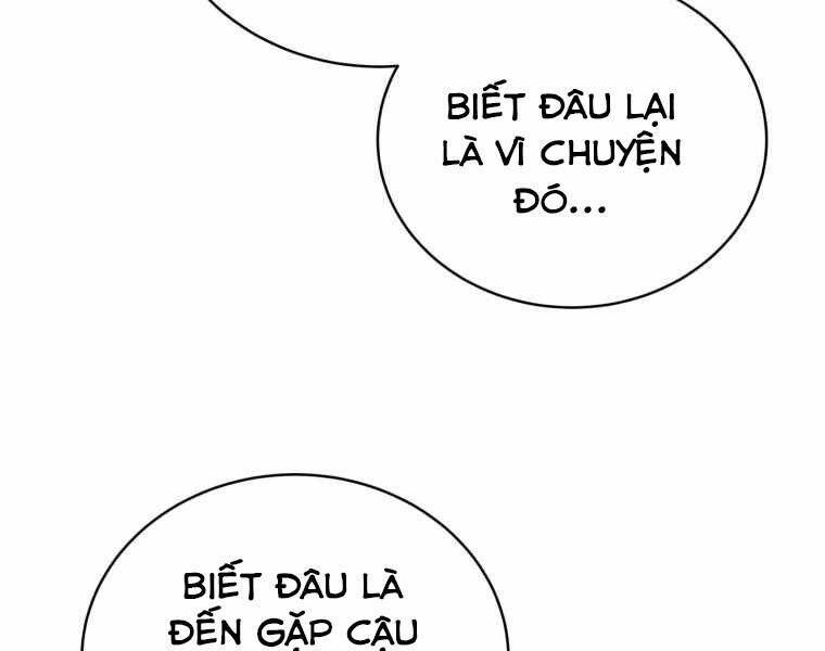 CON TRAI ÚT CỦA GIA ĐÌNH KIẾM THUẬT DANH TIẾNG chapter 3 - Upload bởi truyensieuhay.com