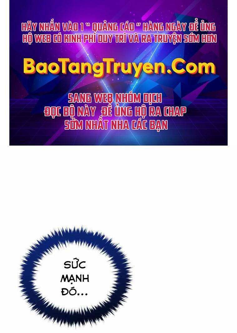 CON TRAI ÚT CỦA GIA ĐÌNH KIẾM THUẬT DANH TIẾNG chapter 4 - Upload bởi truyensieuhay.com