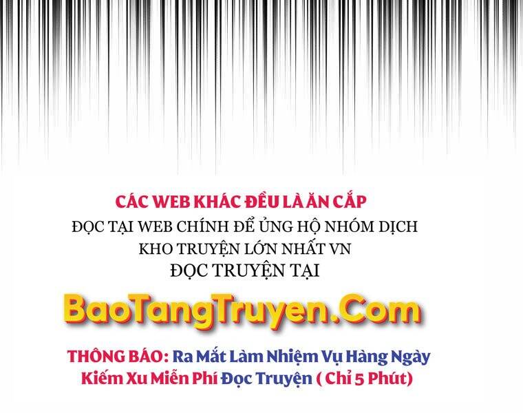 CON TRAI ÚT CỦA GIA ĐÌNH KIẾM THUẬT DANH TIẾNG chapter 4 - Upload bởi truyensieuhay.com