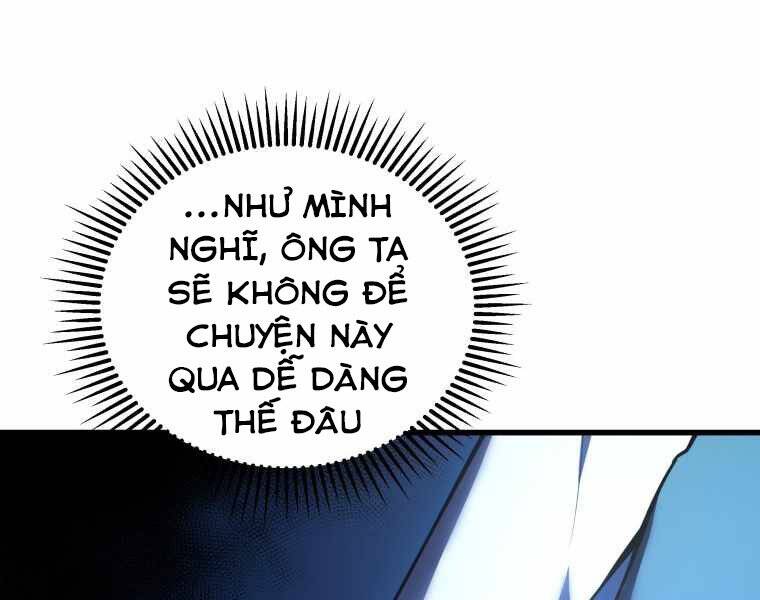 CON TRAI ÚT CỦA GIA ĐÌNH KIẾM THUẬT DANH TIẾNG chapter 4 - Upload bởi truyensieuhay.com