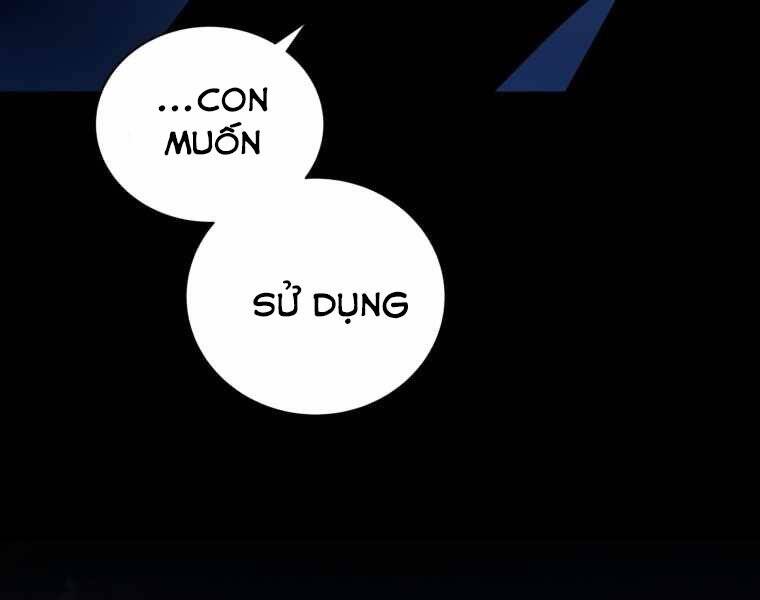 CON TRAI ÚT CỦA GIA ĐÌNH KIẾM THUẬT DANH TIẾNG chapter 4 - Upload bởi truyensieuhay.com
