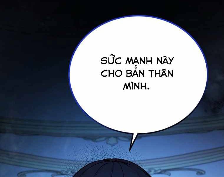 CON TRAI ÚT CỦA GIA ĐÌNH KIẾM THUẬT DANH TIẾNG chapter 4 - Upload bởi truyensieuhay.com