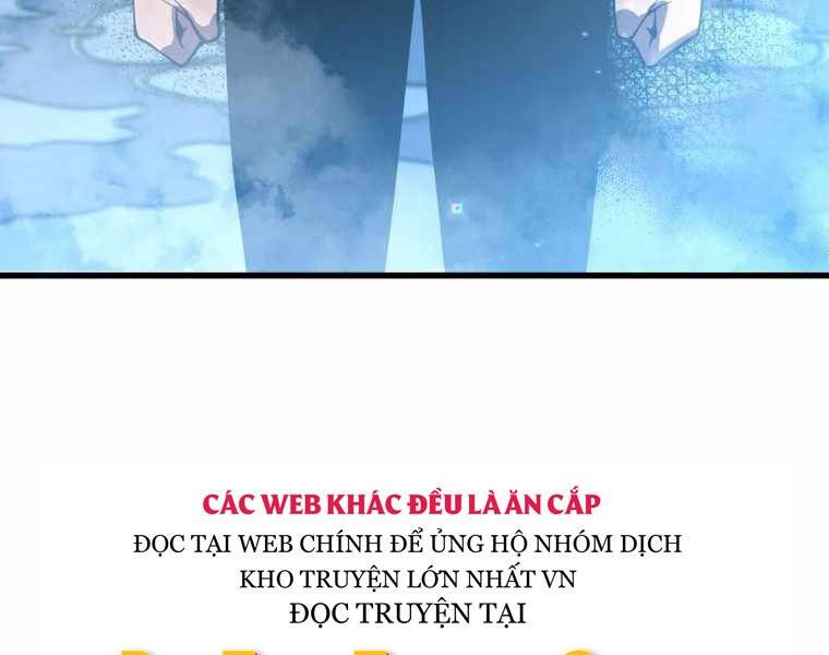 CON TRAI ÚT CỦA GIA ĐÌNH KIẾM THUẬT DANH TIẾNG chapter 4 - Upload bởi truyensieuhay.com