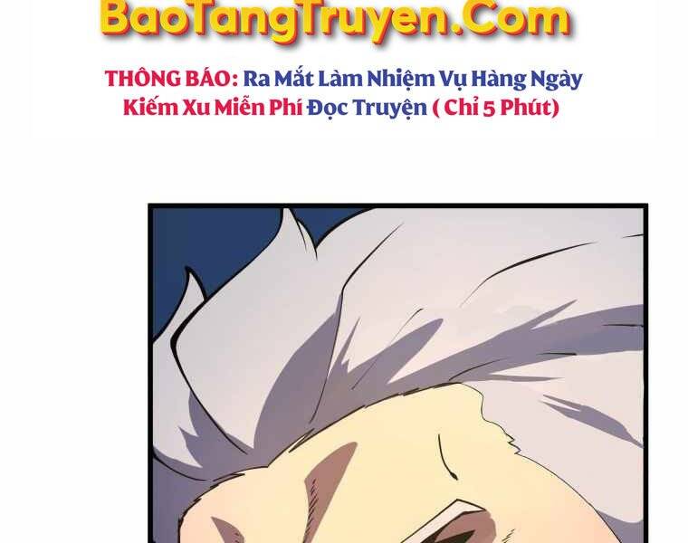 CON TRAI ÚT CỦA GIA ĐÌNH KIẾM THUẬT DANH TIẾNG chapter 4 - Upload bởi truyensieuhay.com