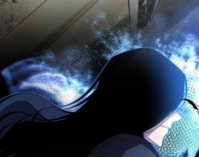 CON TRAI ÚT CỦA GIA ĐÌNH KIẾM THUẬT DANH TIẾNG chapter 4 - Upload bởi truyensieuhay.com