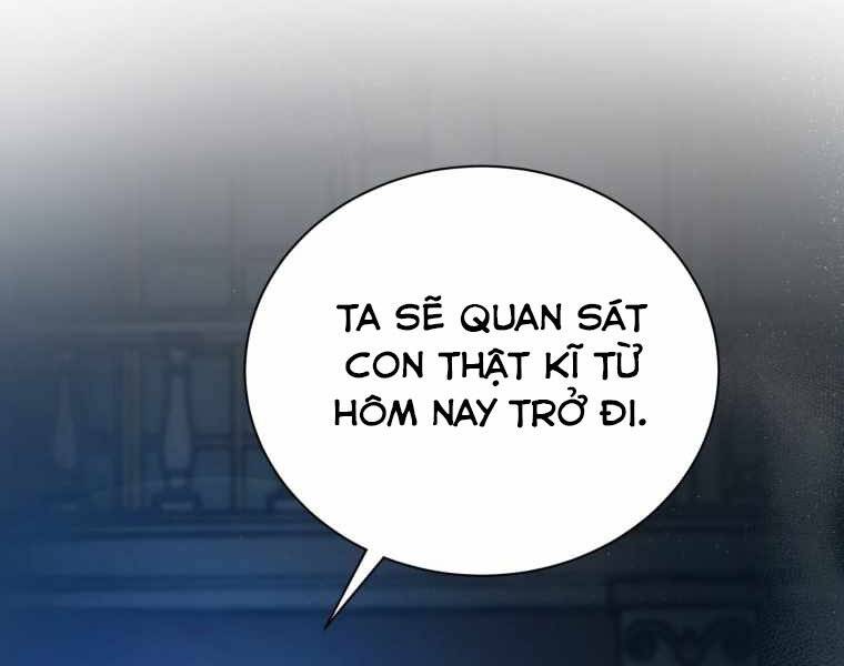 CON TRAI ÚT CỦA GIA ĐÌNH KIẾM THUẬT DANH TIẾNG chapter 4 - Upload bởi truyensieuhay.com