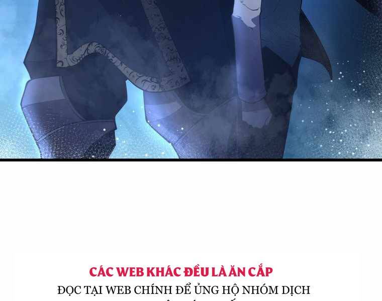 CON TRAI ÚT CỦA GIA ĐÌNH KIẾM THUẬT DANH TIẾNG chapter 4 - Upload bởi truyensieuhay.com