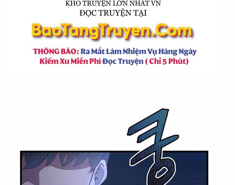 CON TRAI ÚT CỦA GIA ĐÌNH KIẾM THUẬT DANH TIẾNG chapter 4 - Upload bởi truyensieuhay.com
