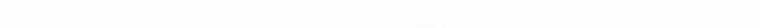 CON TRAI ÚT CỦA GIA ĐÌNH KIẾM THUẬT DANH TIẾNG chapter 4 - Upload bởi truyensieuhay.com