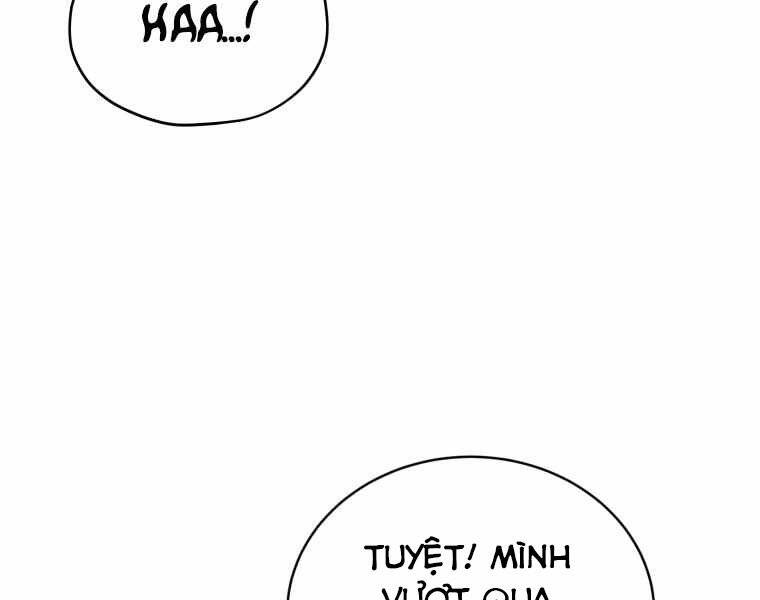 CON TRAI ÚT CỦA GIA ĐÌNH KIẾM THUẬT DANH TIẾNG chapter 4 - Upload bởi truyensieuhay.com