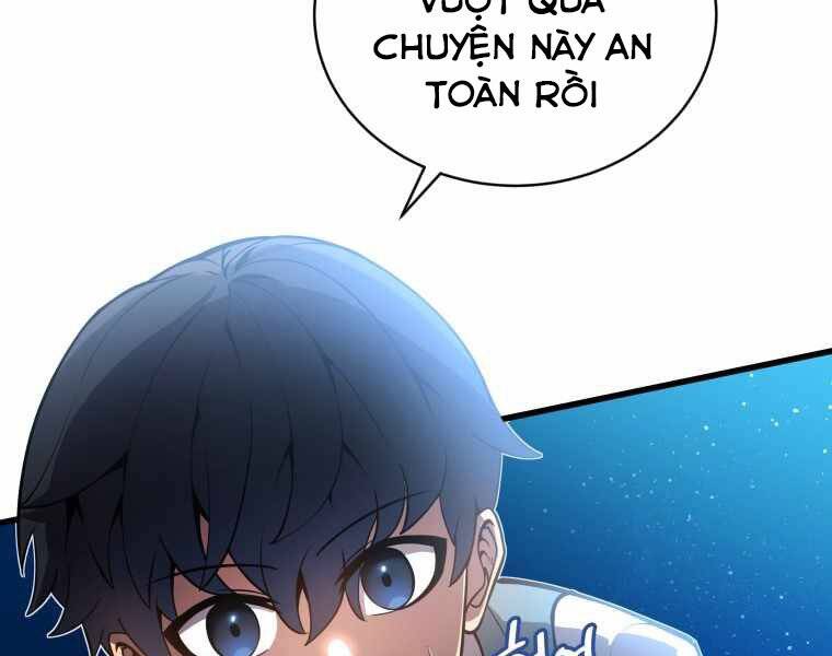 CON TRAI ÚT CỦA GIA ĐÌNH KIẾM THUẬT DANH TIẾNG chapter 4 - Upload bởi truyensieuhay.com