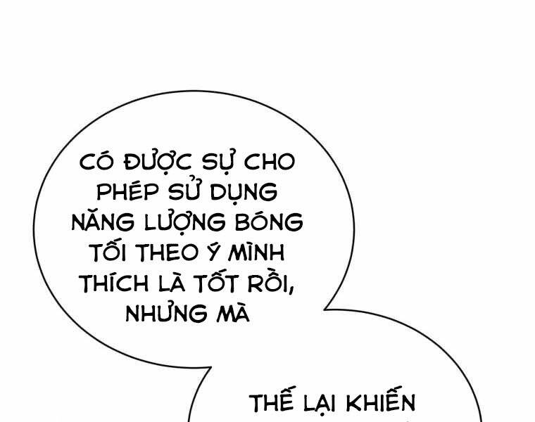 CON TRAI ÚT CỦA GIA ĐÌNH KIẾM THUẬT DANH TIẾNG chapter 4 - Upload bởi truyensieuhay.com