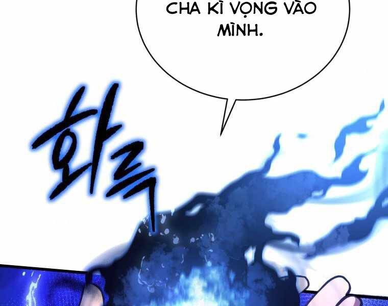 CON TRAI ÚT CỦA GIA ĐÌNH KIẾM THUẬT DANH TIẾNG chapter 4 - Upload bởi truyensieuhay.com