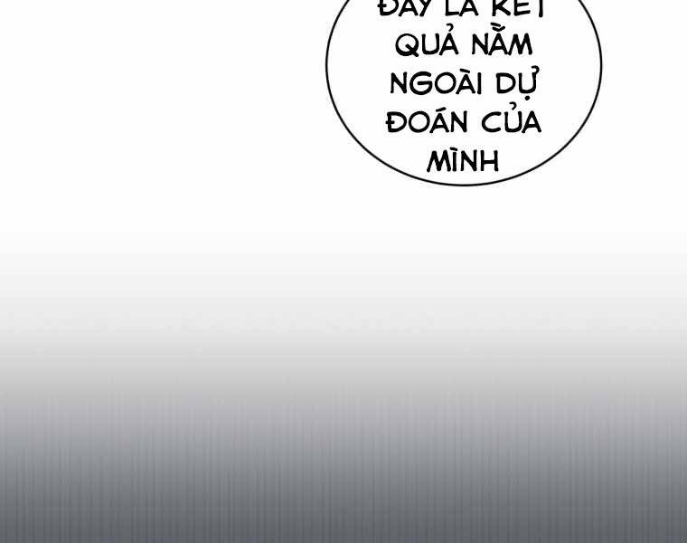CON TRAI ÚT CỦA GIA ĐÌNH KIẾM THUẬT DANH TIẾNG chapter 4 - Upload bởi truyensieuhay.com
