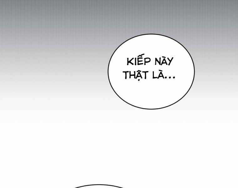 CON TRAI ÚT CỦA GIA ĐÌNH KIẾM THUẬT DANH TIẾNG chapter 4 - Upload bởi truyensieuhay.com
