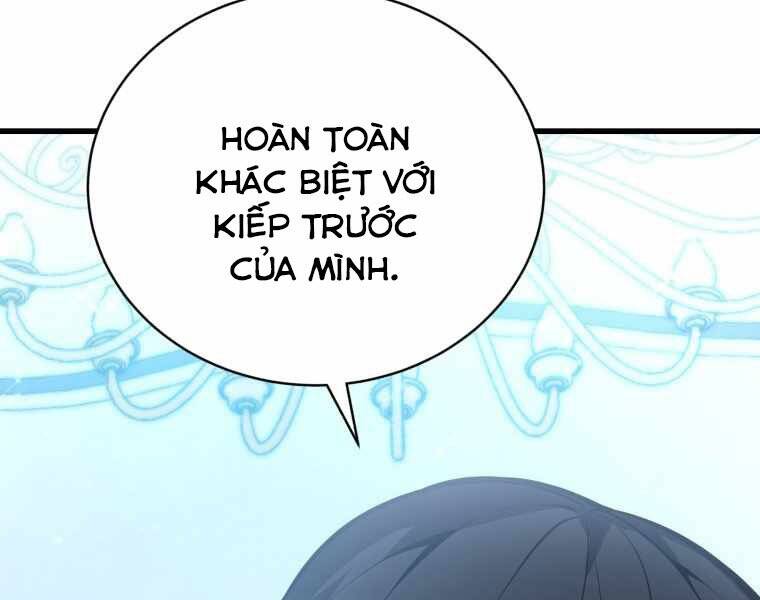 CON TRAI ÚT CỦA GIA ĐÌNH KIẾM THUẬT DANH TIẾNG chapter 4 - Upload bởi truyensieuhay.com