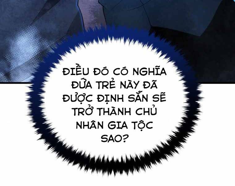 CON TRAI ÚT CỦA GIA ĐÌNH KIẾM THUẬT DANH TIẾNG chapter 4 - Upload bởi truyensieuhay.com
