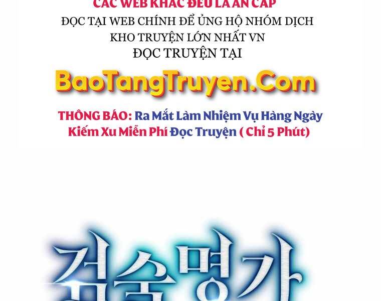 CON TRAI ÚT CỦA GIA ĐÌNH KIẾM THUẬT DANH TIẾNG chapter 4 - Upload bởi truyensieuhay.com
