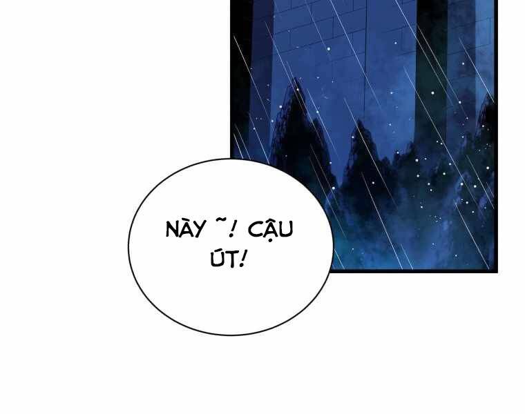 CON TRAI ÚT CỦA GIA ĐÌNH KIẾM THUẬT DANH TIẾNG chapter 4 - Upload bởi truyensieuhay.com