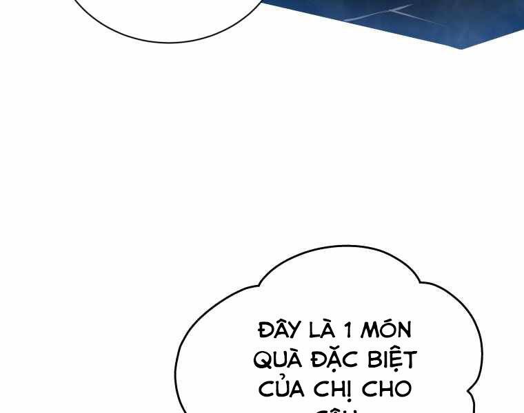 CON TRAI ÚT CỦA GIA ĐÌNH KIẾM THUẬT DANH TIẾNG chapter 4 - Upload bởi truyensieuhay.com