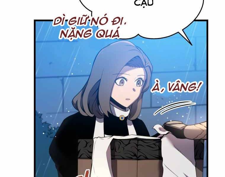 CON TRAI ÚT CỦA GIA ĐÌNH KIẾM THUẬT DANH TIẾNG chapter 4 - Upload bởi truyensieuhay.com