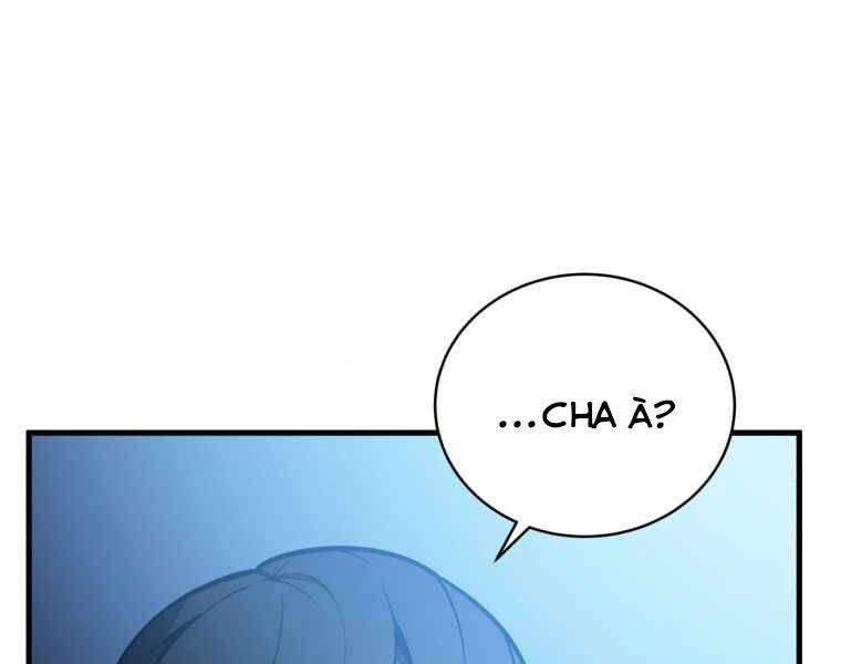 CON TRAI ÚT CỦA GIA ĐÌNH KIẾM THUẬT DANH TIẾNG chapter 4 - Upload bởi truyensieuhay.com