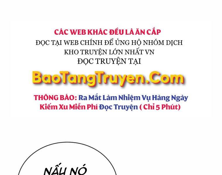 CON TRAI ÚT CỦA GIA ĐÌNH KIẾM THUẬT DANH TIẾNG chapter 4 - Upload bởi truyensieuhay.com