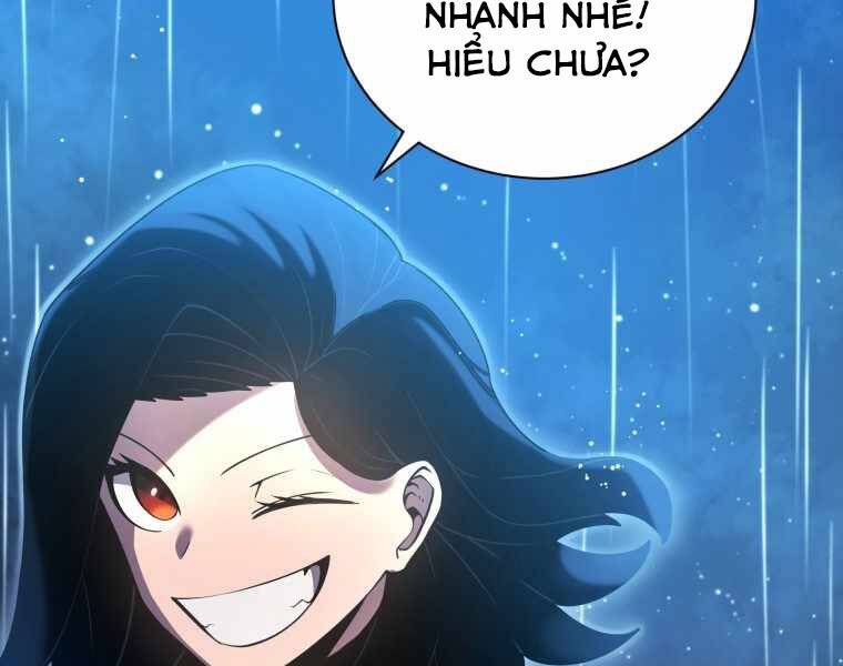 CON TRAI ÚT CỦA GIA ĐÌNH KIẾM THUẬT DANH TIẾNG chapter 4 - Upload bởi truyensieuhay.com