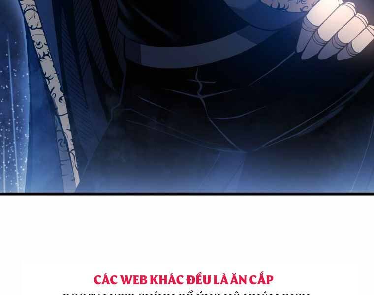 CON TRAI ÚT CỦA GIA ĐÌNH KIẾM THUẬT DANH TIẾNG chapter 4 - Upload bởi truyensieuhay.com
