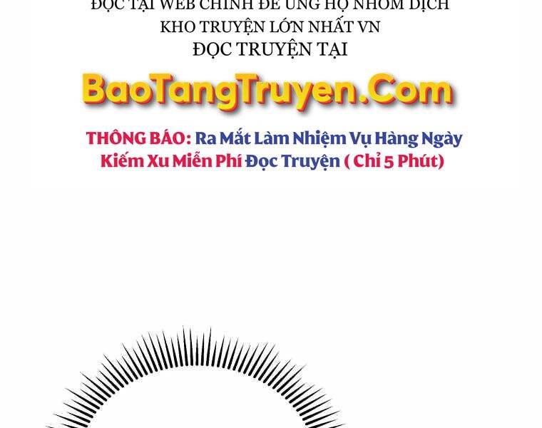 CON TRAI ÚT CỦA GIA ĐÌNH KIẾM THUẬT DANH TIẾNG chapter 4 - Upload bởi truyensieuhay.com