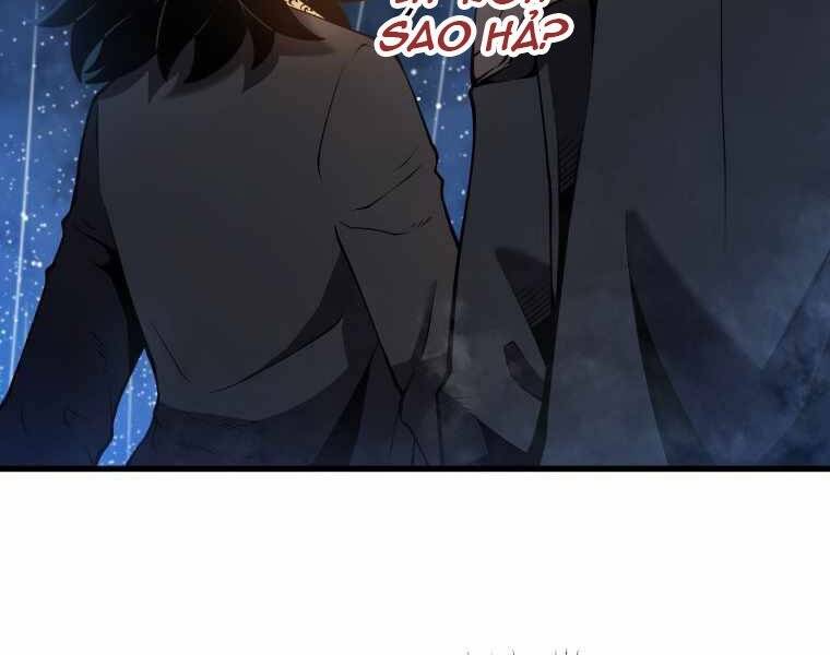 CON TRAI ÚT CỦA GIA ĐÌNH KIẾM THUẬT DANH TIẾNG chapter 4 - Upload bởi truyensieuhay.com