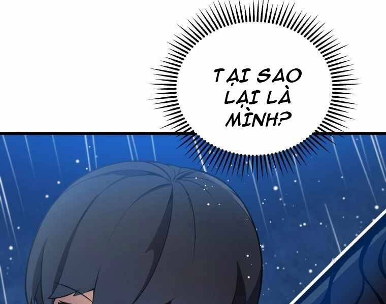 CON TRAI ÚT CỦA GIA ĐÌNH KIẾM THUẬT DANH TIẾNG chapter 4 - Upload bởi truyensieuhay.com