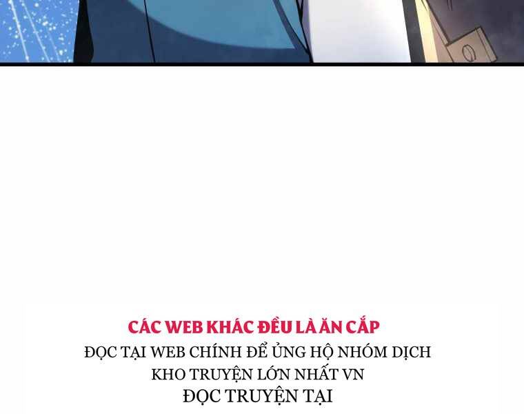 CON TRAI ÚT CỦA GIA ĐÌNH KIẾM THUẬT DANH TIẾNG chapter 4 - Upload bởi truyensieuhay.com