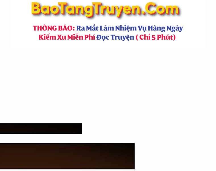 CON TRAI ÚT CỦA GIA ĐÌNH KIẾM THUẬT DANH TIẾNG chapter 4 - Upload bởi truyensieuhay.com