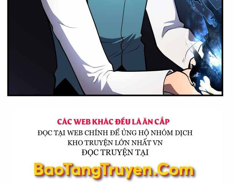 CON TRAI ÚT CỦA GIA ĐÌNH KIẾM THUẬT DANH TIẾNG chapter 4 - Upload bởi truyensieuhay.com