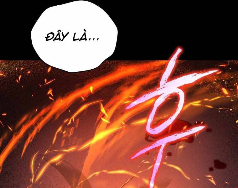 CON TRAI ÚT CỦA GIA ĐÌNH KIẾM THUẬT DANH TIẾNG chapter 4 - Upload bởi truyensieuhay.com