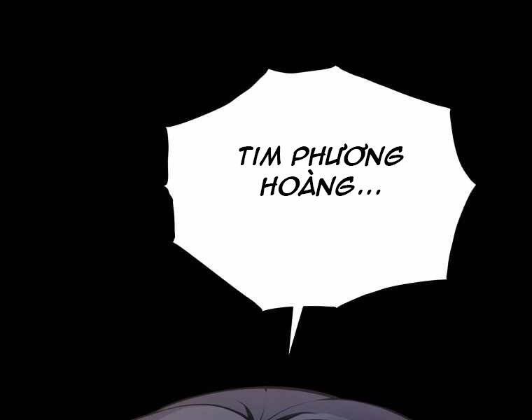 CON TRAI ÚT CỦA GIA ĐÌNH KIẾM THUẬT DANH TIẾNG chapter 4 - Upload bởi truyensieuhay.com