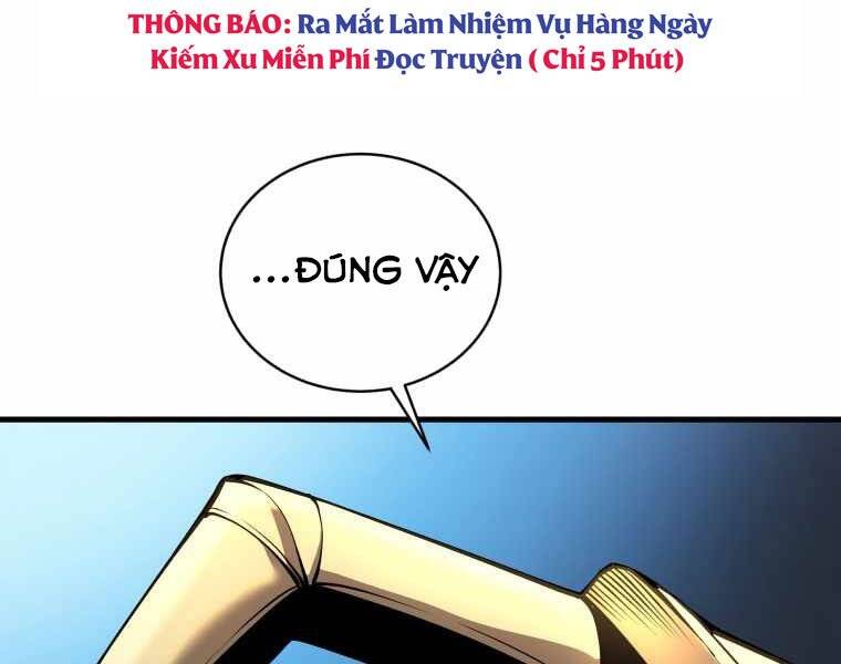 CON TRAI ÚT CỦA GIA ĐÌNH KIẾM THUẬT DANH TIẾNG chapter 4 - Upload bởi truyensieuhay.com