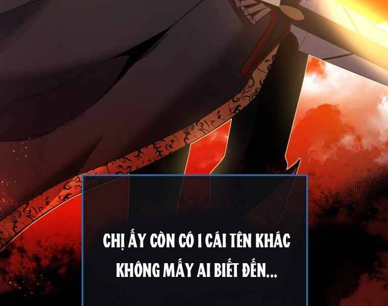 CON TRAI ÚT CỦA GIA ĐÌNH KIẾM THUẬT DANH TIẾNG chapter 4 - Upload bởi truyensieuhay.com