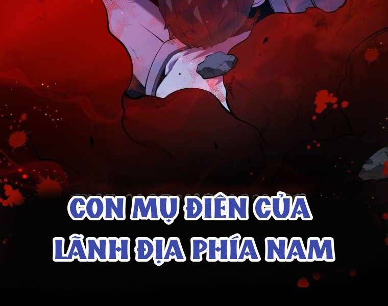 CON TRAI ÚT CỦA GIA ĐÌNH KIẾM THUẬT DANH TIẾNG chapter 4 - Upload bởi truyensieuhay.com