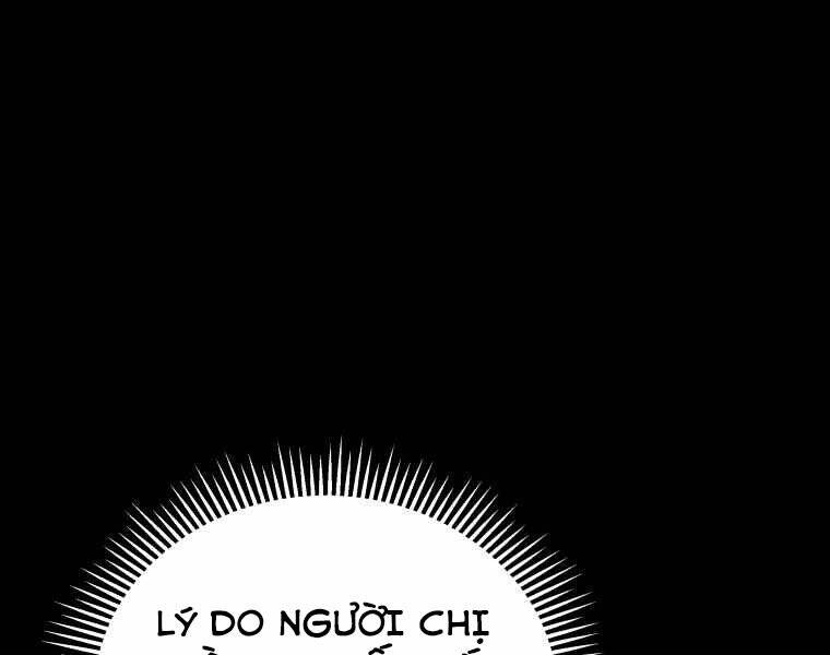 CON TRAI ÚT CỦA GIA ĐÌNH KIẾM THUẬT DANH TIẾNG chapter 4 - Upload bởi truyensieuhay.com