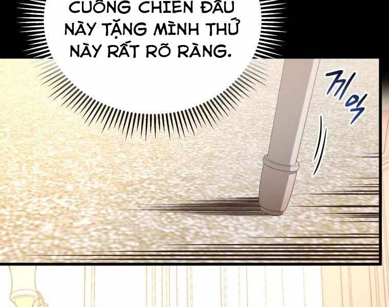 CON TRAI ÚT CỦA GIA ĐÌNH KIẾM THUẬT DANH TIẾNG chapter 4 - Upload bởi truyensieuhay.com