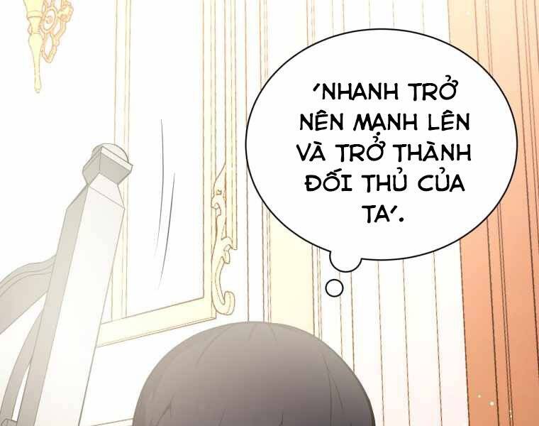 CON TRAI ÚT CỦA GIA ĐÌNH KIẾM THUẬT DANH TIẾNG chapter 4 - Upload bởi truyensieuhay.com