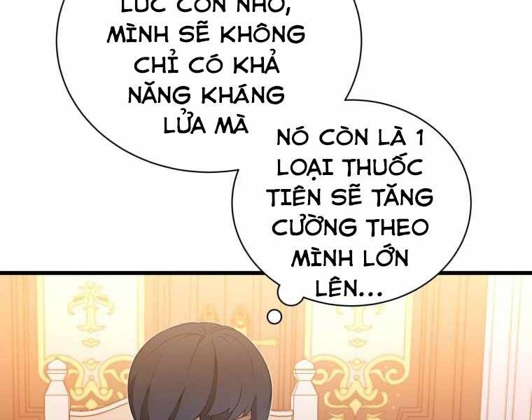 CON TRAI ÚT CỦA GIA ĐÌNH KIẾM THUẬT DANH TIẾNG chapter 4 - Upload bởi truyensieuhay.com