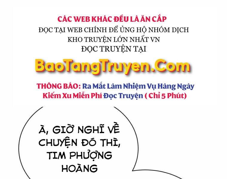 CON TRAI ÚT CỦA GIA ĐÌNH KIẾM THUẬT DANH TIẾNG chapter 4 - Upload bởi truyensieuhay.com