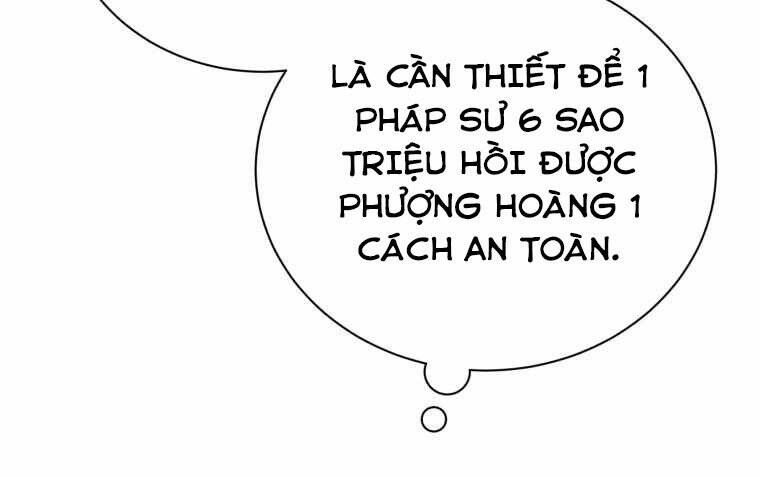 CON TRAI ÚT CỦA GIA ĐÌNH KIẾM THUẬT DANH TIẾNG chapter 4 - Upload bởi truyensieuhay.com