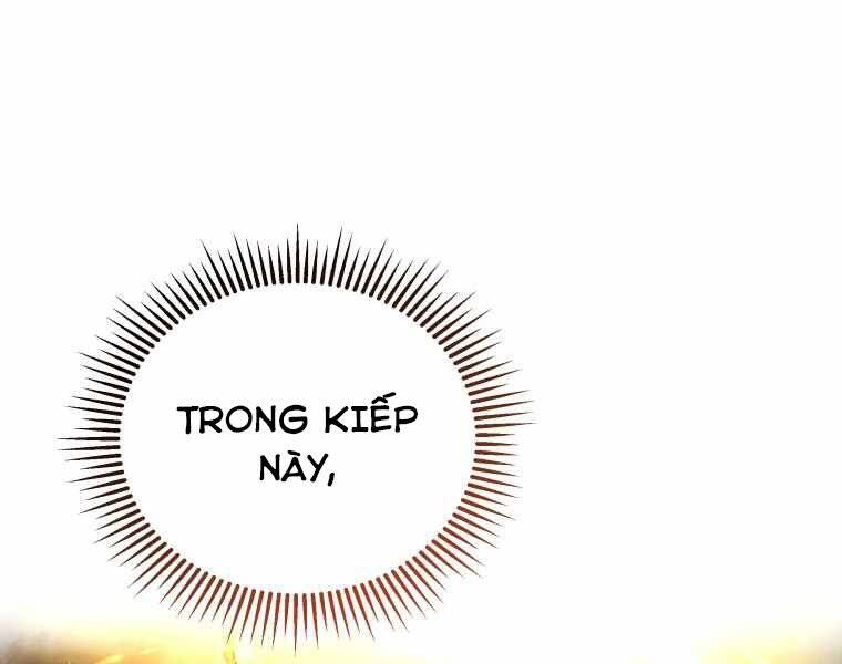 CON TRAI ÚT CỦA GIA ĐÌNH KIẾM THUẬT DANH TIẾNG chapter 4 - Upload bởi truyensieuhay.com