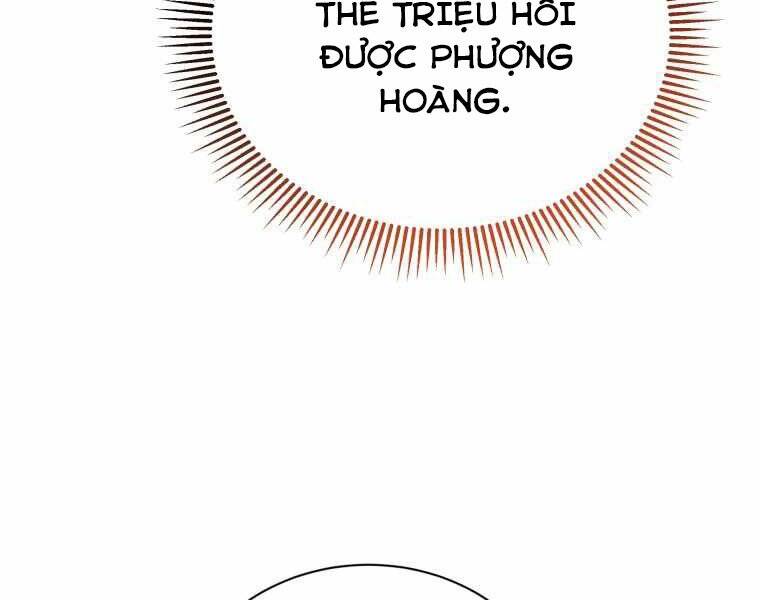 CON TRAI ÚT CỦA GIA ĐÌNH KIẾM THUẬT DANH TIẾNG chapter 4 - Upload bởi truyensieuhay.com