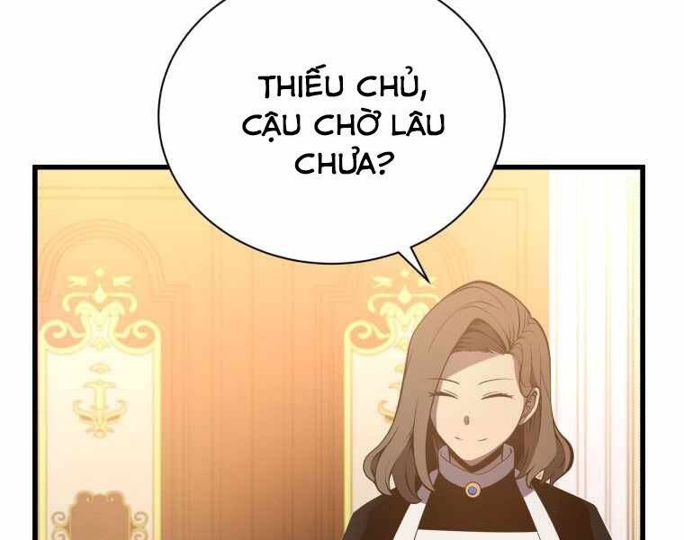 CON TRAI ÚT CỦA GIA ĐÌNH KIẾM THUẬT DANH TIẾNG chapter 4 - Upload bởi truyensieuhay.com