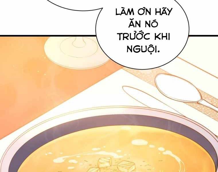 CON TRAI ÚT CỦA GIA ĐÌNH KIẾM THUẬT DANH TIẾNG chapter 4 - Upload bởi truyensieuhay.com